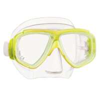 Read Mike\'s Dive Store Reviews